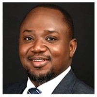 EDEM YEVUTSEY