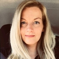 Antje W.