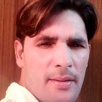 Pawan Gaur