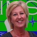 Mieke Van Hoek