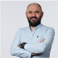 Alkan ŞAhin