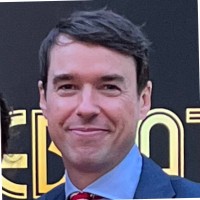 Tucker McCarthy