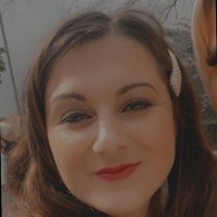 Laura Marsh