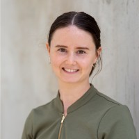 Bonita Lanham