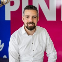 Frank Vereijken