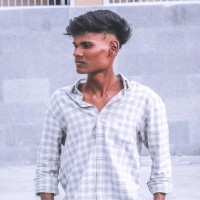 anantha santhosh