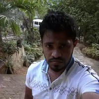 Mohamed Ashraf