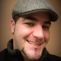 MICHAEL Eugene