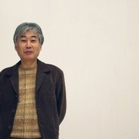 see-june sung