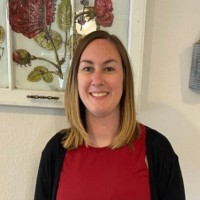 Lisa Bollers, Sfo