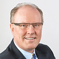 Norbert Eimermacher