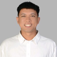 Johanes Hasudungan