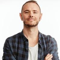 Chris Fraser