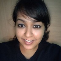 Archita Gupta