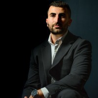 Anthony Puzzuoli, Mba, Pfa™
