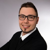 Marc Scheider