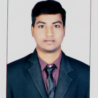 Bheeshma Nadham