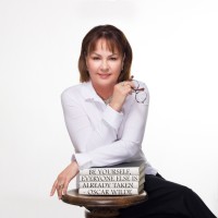 Cynthia Wall