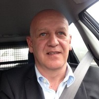 Bernhard Langebner