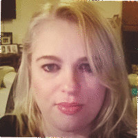 Michelle Grant