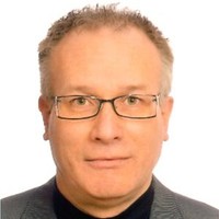 Dirk Geerts