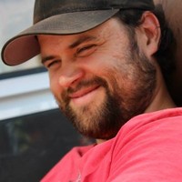 Vincent Gravel