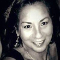 Nancy Ramirez