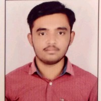 Arjun BR