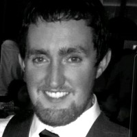 Kevin Kelly