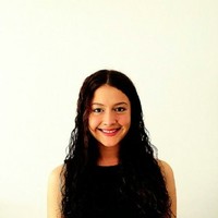 Marilyn Bello