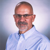 Ronald Sochocki