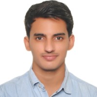 Ankith Kulkarni
