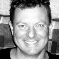 Tom Huskinson