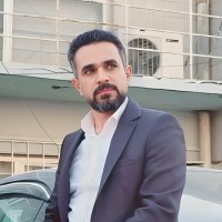 Alaa Jassim
