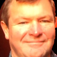 Peter (Pj) Duggan