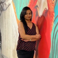 Sonal Soni