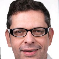 Frank Pinter