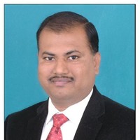 Grastu Veera Venkata Ramana