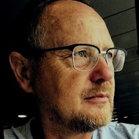 Lars Peterson