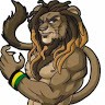 Hercules Kruger