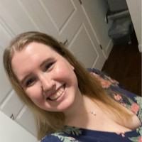Melissa Darroch