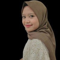 Salma Nurul Zahara