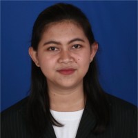 Meylin Margareta