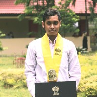 Alief Alfian Mauluddi Ar`biya