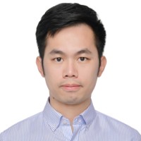 Eric Chan