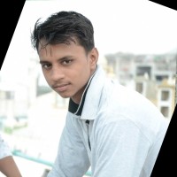 Shadab Khan