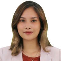 Ruth Lao-ay