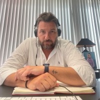 Antonis Vogiatzis