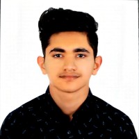 Mohamed Aqib Abid