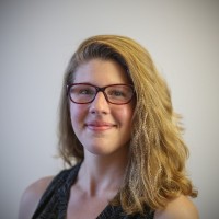 Kathryn Tichy